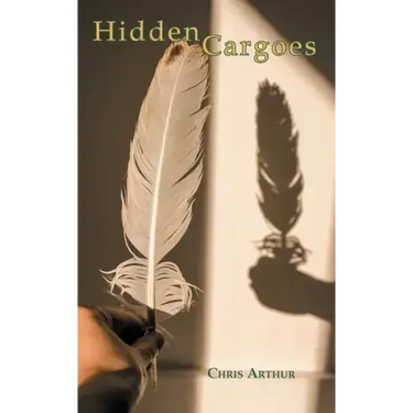 Hidden Cargoes