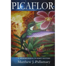 Picaflor: A Memoir Sequel To Spirit Matters