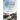 The Campaigns of Field-Marshal Blücher During the Seven Years War, the Revolutionary War and the Napoleonic Wars, 1758-1815