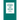 The Theory and Practice of Systematic Staff Selection