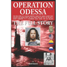 Operation Odessa