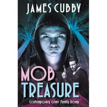 Mob Treasure