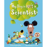 My Dog Is Not a Scientist