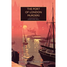 The Port of London Murders
