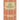 Cards and Card Tricks, Containing a Brief History of Playing Cards: Full Instructions with Illustrated Hands, for Playing Nearly all Known Games of Ch
