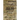 STP 31-18-SM-TG Special Forces Common Skills - Skill Levels 3 and 4: Soldier's Manual and Trainer's Guide