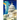 The Silent Church