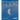 Next Time You See the Moon