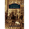 Louisiana's Oil Heritage