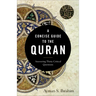 A Concise Guide to the Quran: Answering Thirty Critical Questions
