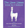 The Llove Llama Travels the 7 Continents