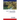 Digital Image and Video watermarking