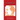The Little Red Book: Sayings of Chairman Mao