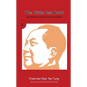 The Little Red Book: Sayings of Chairman Mao