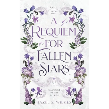 A Requiem for Fallen Stars
