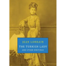 The Turkish Lady and Other Writings