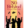No Behind