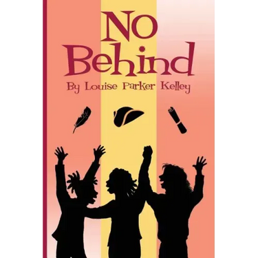 No Behind