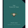 The Tone of Time