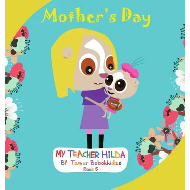 Mother's Day