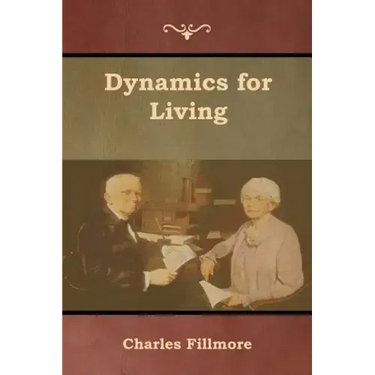 Dynamics for Living
