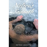 Nelson's Sabbath