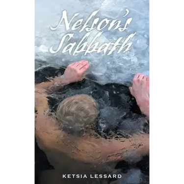 Nelson's Sabbath