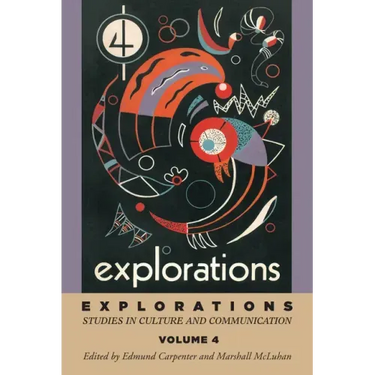 Explorations 4