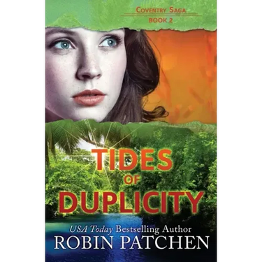 Tides of Duplicity