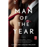 Man of the Year