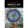 Proclus