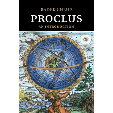 Proclus