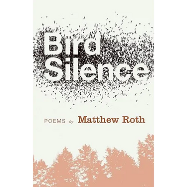 Bird Silence