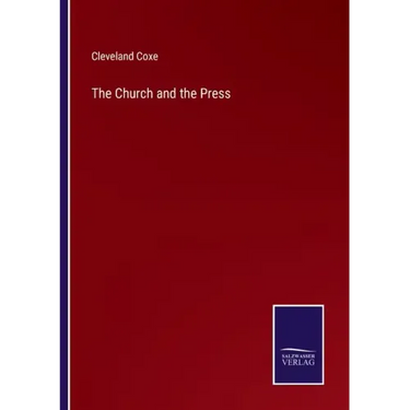 The Church and the Press