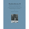 Radiesthesia II
