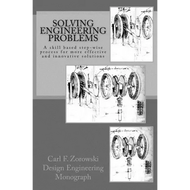 Solving Engineering Problems