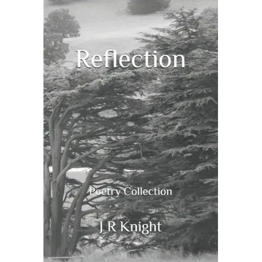 Reflection: Poetry Collection