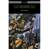 The Sea Wolf (with an Introduction by Lewis Gannett)