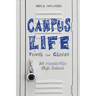 Campus Life: Youth for Christ: At Menchville High School