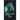 The Green-Eyed Man