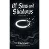 Of Sins and Shadows: Volume 1