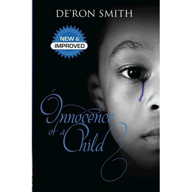 Innocence Of A Child