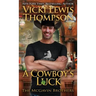 A Cowboy's Luck