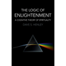 The Logic of Enlightenment