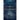 Court of Shadows