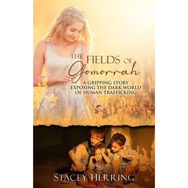 The Fields of Gomorrah