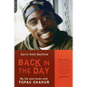 Back in the Day: My Life and Times with Tupac Shakur