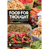 Food for thought: Nutrition and the aging brain