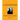 Escoffier: A Guide To Modern Cookery: Edition II of II