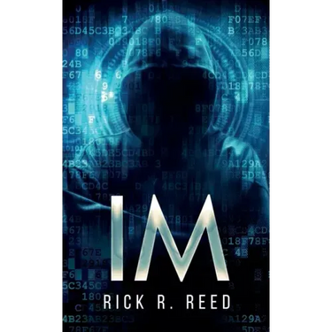 Im